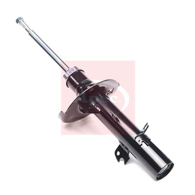 Apec ASA1390 Shock Absorber - 2
