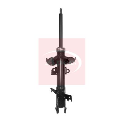 Apec ASA1391 Shock Absorber - 1