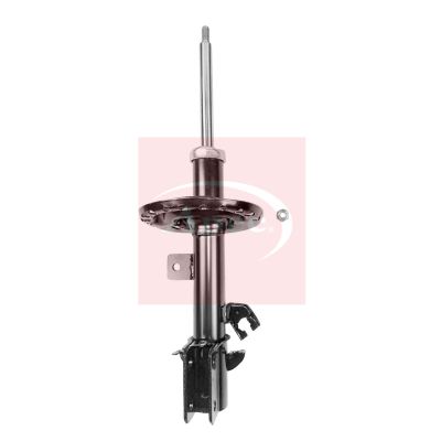 Apec ASA1392 Shock Absorber - 1