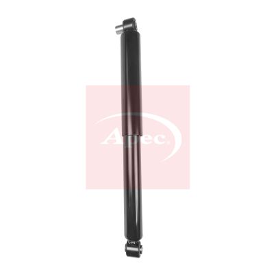 Apec ASA1393 Shock Absorber - 1