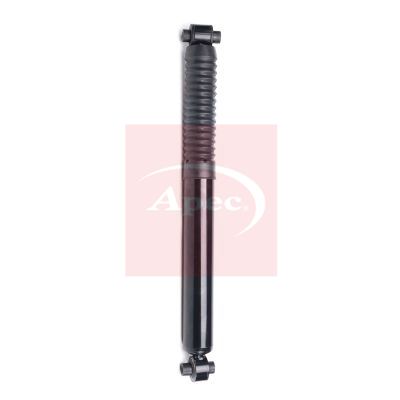 Apec ASA1394 Shock Absorber - 1