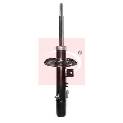 Apec ASA1395 Shock Absorber - 1