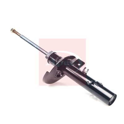 Apec ASA1395 Shock Absorber - 2