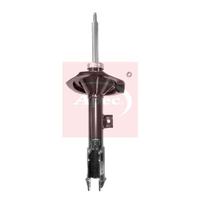 Apec ASA1396 Shock Absorber - 1