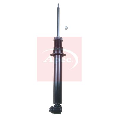 Apec ASA1397 Shock Absorber - 1