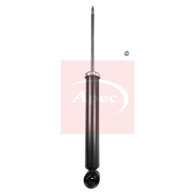 Apec ASA1398 Shock Absorber - 1