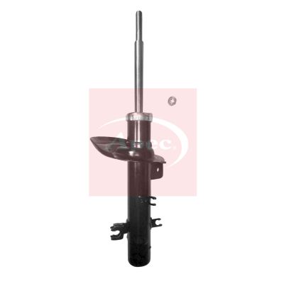 Apec ASA1399 Shock Absorber - 1