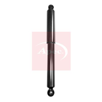 Apec ASA1400 Shock Absorber - 1