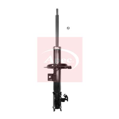 Apec ASA1401 Shock Absorber - 1