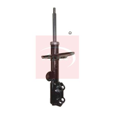 Apec ASA1402 Shock Absorber - 1