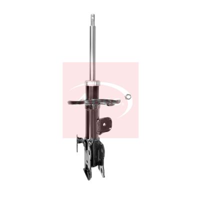 Apec ASA1403 Shock Absorber - 1