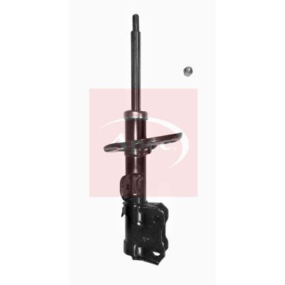Apec ASA1404 Shock Absorber - 1