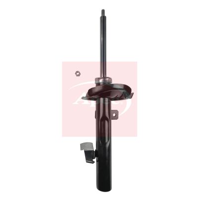 Apec ASA1405 Shock Absorber - 1