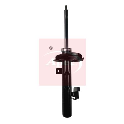 Apec ASA1406 Shock Absorber - 1