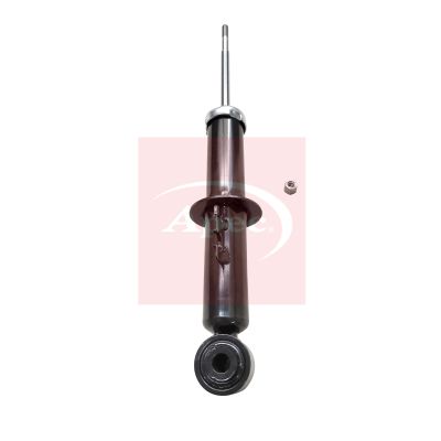Apec ASA1407 Shock Absorber - 1