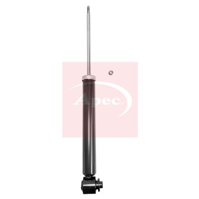 Apec ASA1408 Shock Absorber - 1