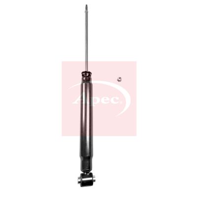 Apec ASA1409 Shock Absorber - 1