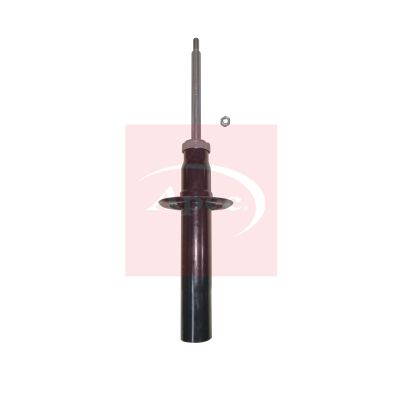 Apec ASA1410 Shock Absorber - 1