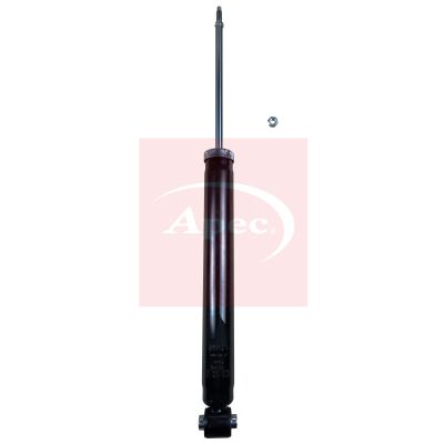 Apec ASA1411 Shock Absorber - 1