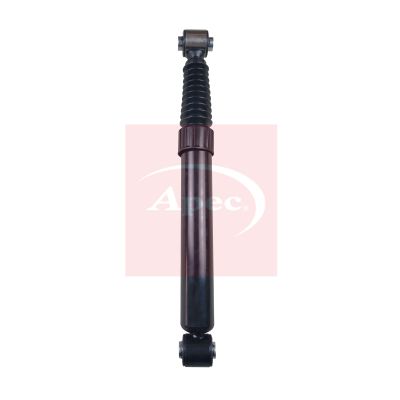 Apec ASA1412 Shock Absorber - 1