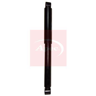 Apec ASA1413 Shock Absorber - 1