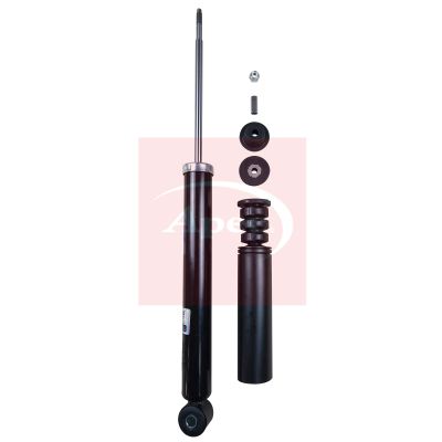 Apec ASA1414 Shock Absorber - 1