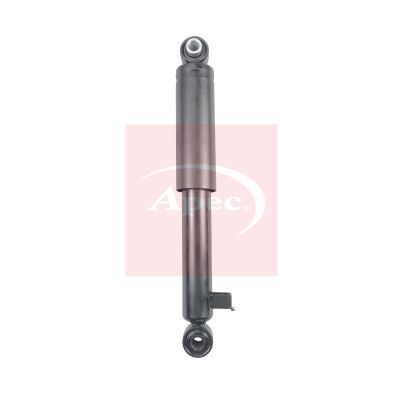 Apec ASA1415 Shock Absorber - 1