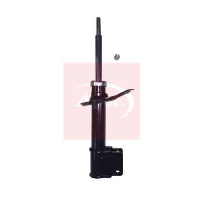 Apec ASA1416 Shock Absorber - 1