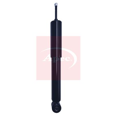 Apec ASA1417 Shock Absorber - 1