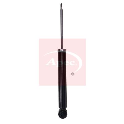 Apec ASA1418 Shock Absorber - 1