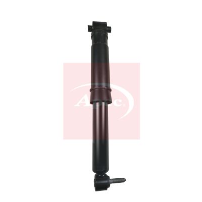 Apec ASA1420 Shock Absorber - 1