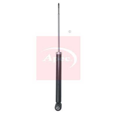 Apec ASA1421 Shock Absorber - 1