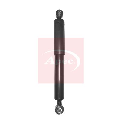 Apec ASA1422 Shock Absorber - 1