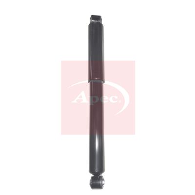 Apec ASA1423 Shock Absorber - 1