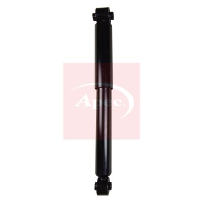 Apec ASA1424 Shock Absorber - 1