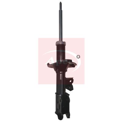 Apec ASA1425 Shock Absorber - 1