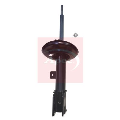 Apec ASA1426 Shock Absorber - 1
