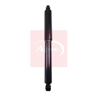 Apec ASA1427 Shock Absorber - 1