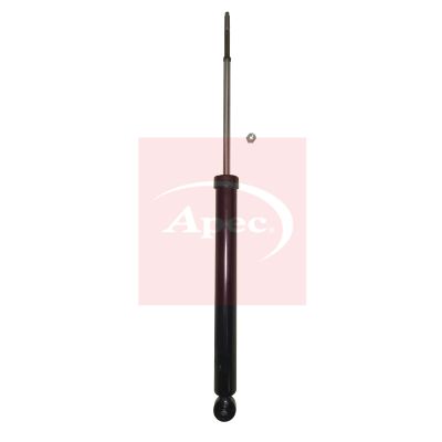 Apec ASA1428 Shock Absorber - 1