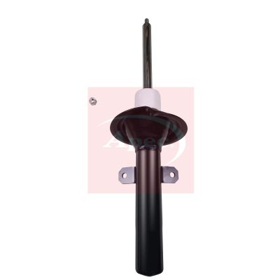 Apec ASA1429 Shock Absorber - 1