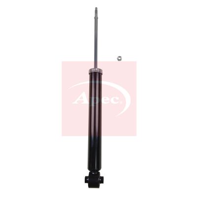 Apec ASA1430 Shock Absorber - 1