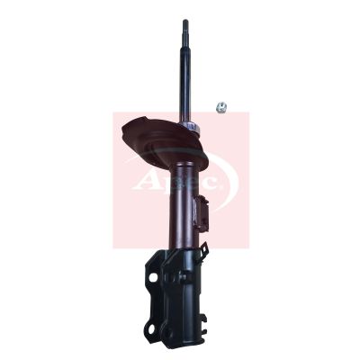Apec ASA1431 Shock Absorber - 1