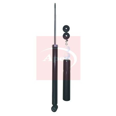 Apec ASA1432 Shock Absorber - 1