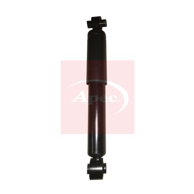 Apec ASA1433 Shock Absorber - 1
