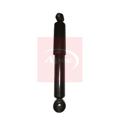 Apec ASA1434 Shock Absorber - 1