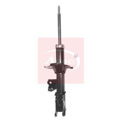 Apec ASA1436 Shock Absorber - 1