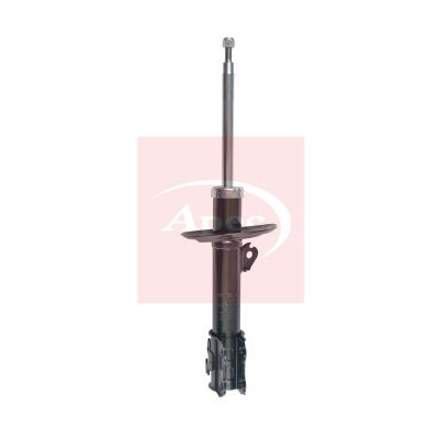 Apec ASA1437 Shock Absorber - 1