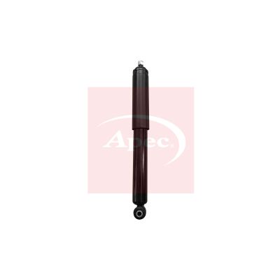 Apec ASA1439 Shock Absorber - 1