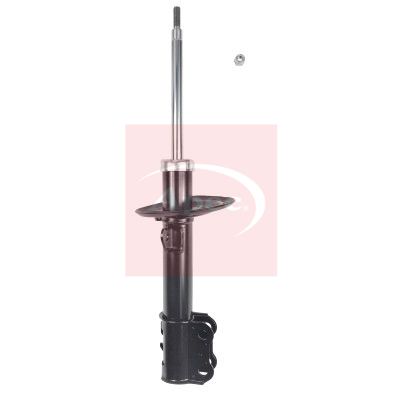 Apec ASA1440 Shock Absorber - 1