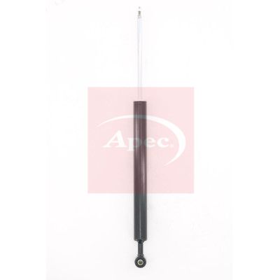Apec ASA1441 Shock Absorber - 1
